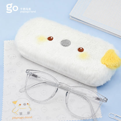 eyeglass case