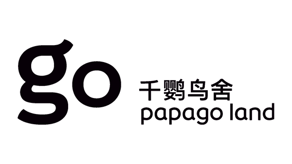 PAPAGO LAND